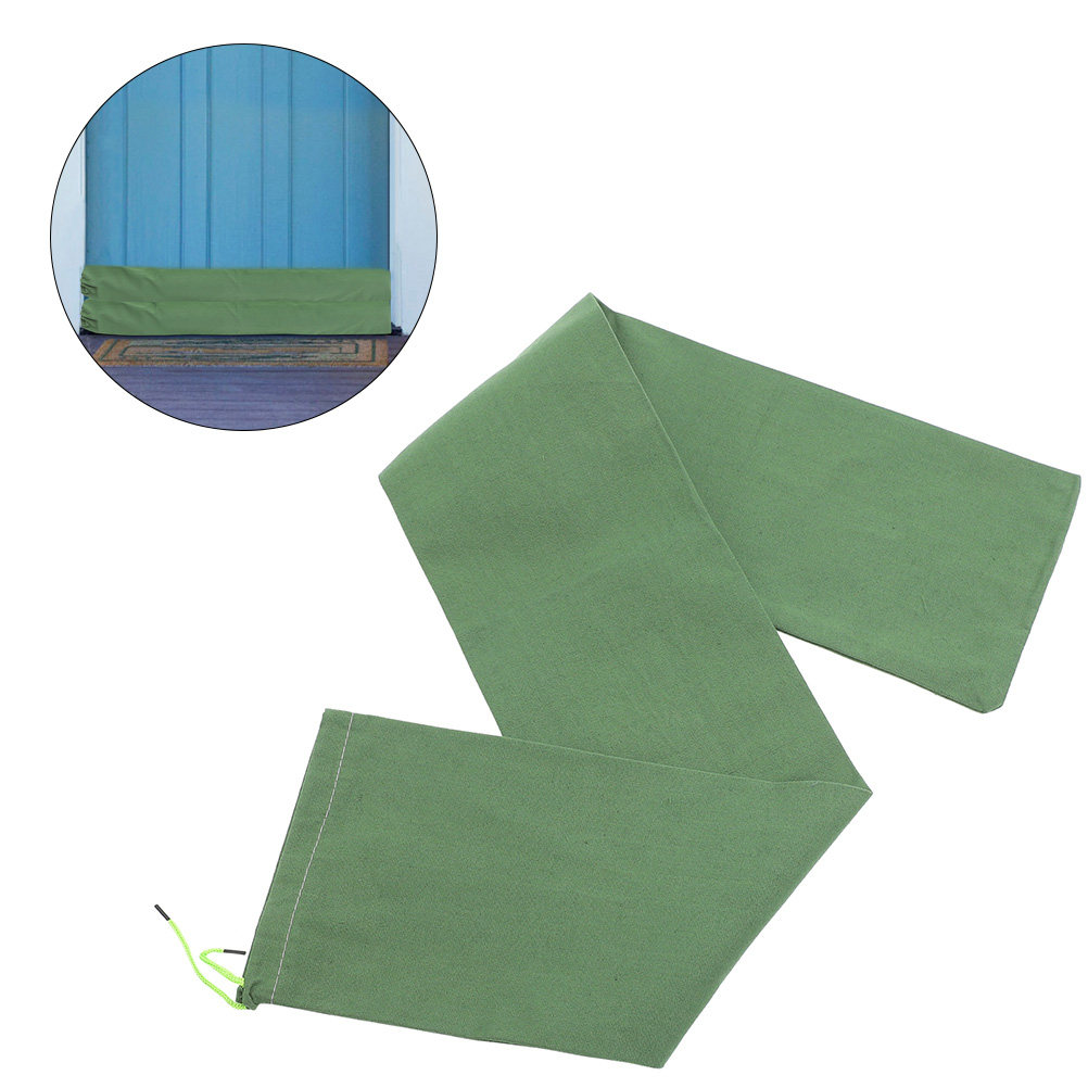 Flood Barrier Bag - 2 bolsas de arena para control