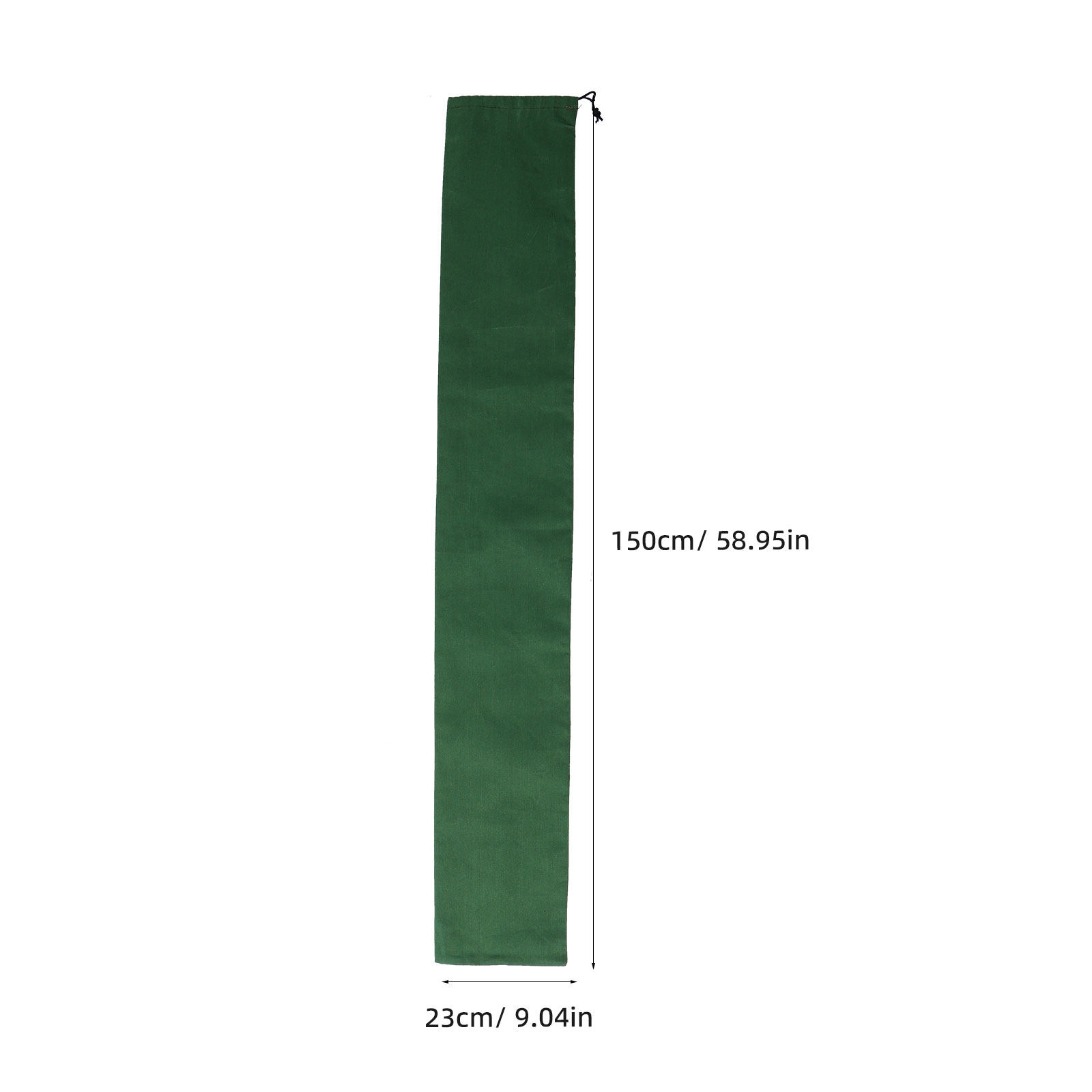 3 unidades de sacos de arena d - Flood Barrier Bag reseña y precio