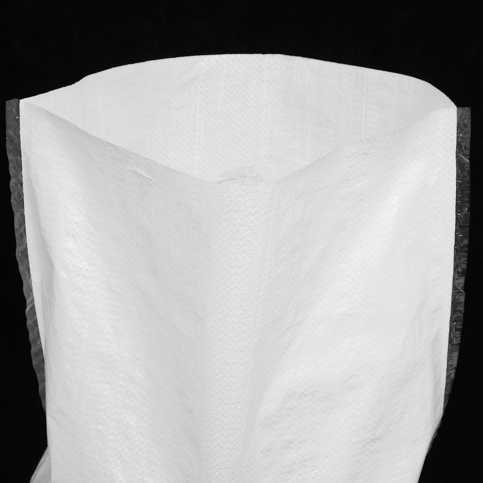 5 unidades de sacos de arena p - Flood Barrier Bag reseña y precio