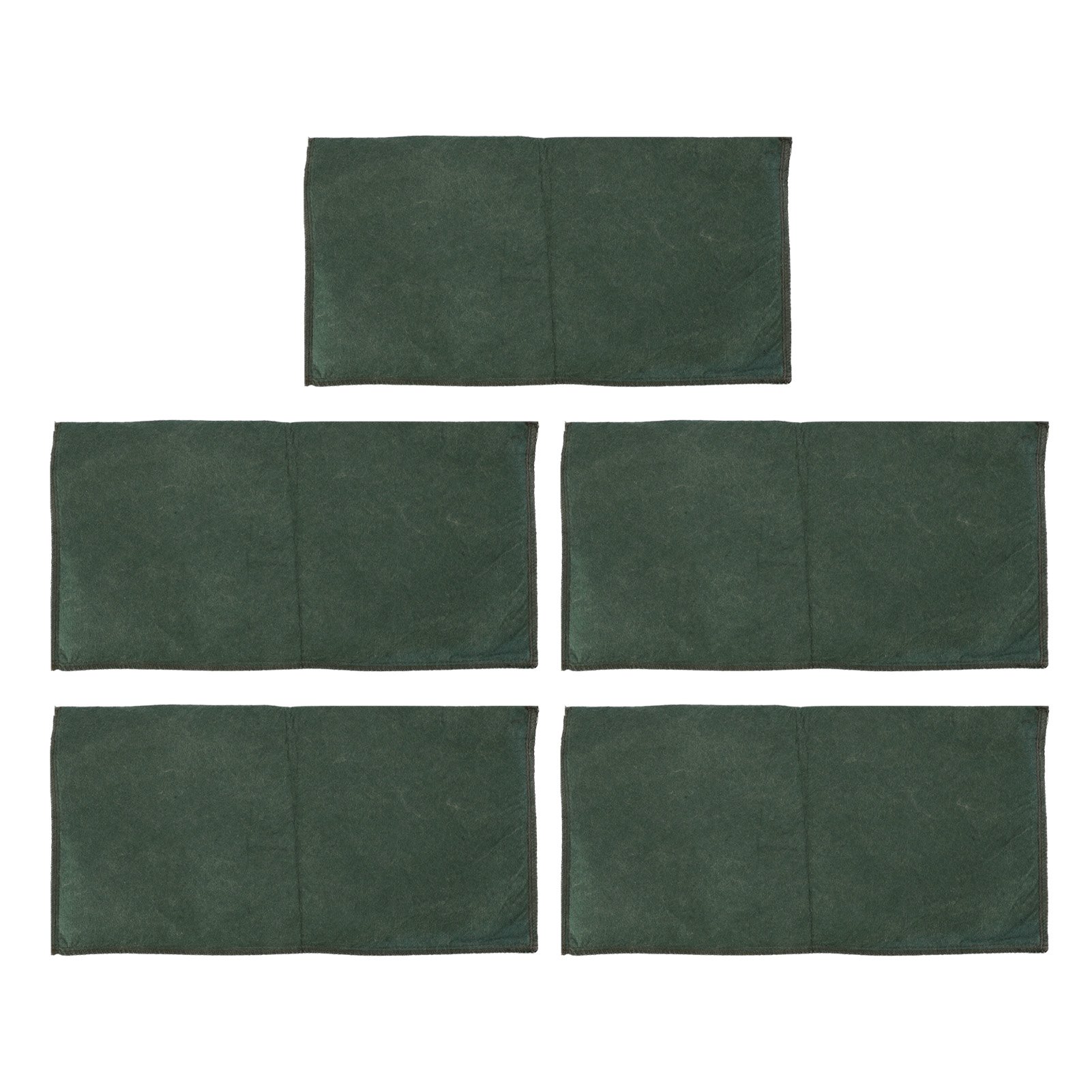 5 bolsas de barrera contra inu - Flood Barrier Bag reseña y precio
