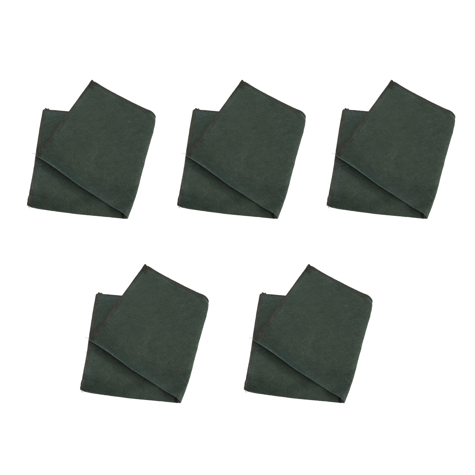 5 bolsas de barrera contra inu - Flood Barrier Bag reseña y precio