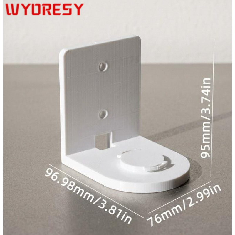 Soporte de pared para cámara d - Eufy Camera E220 reseña y precio