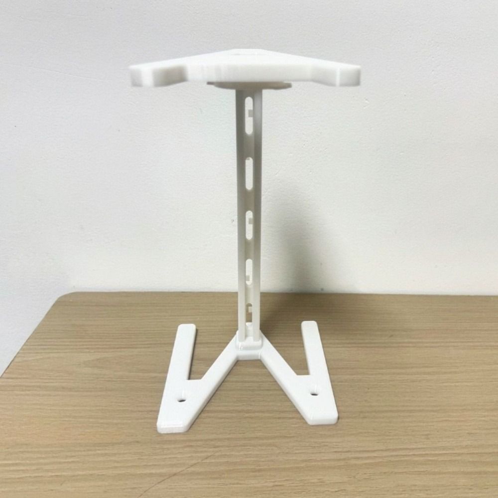 Soporte de Pared para Cámara I - Eufy Camera E220 reseña y precio