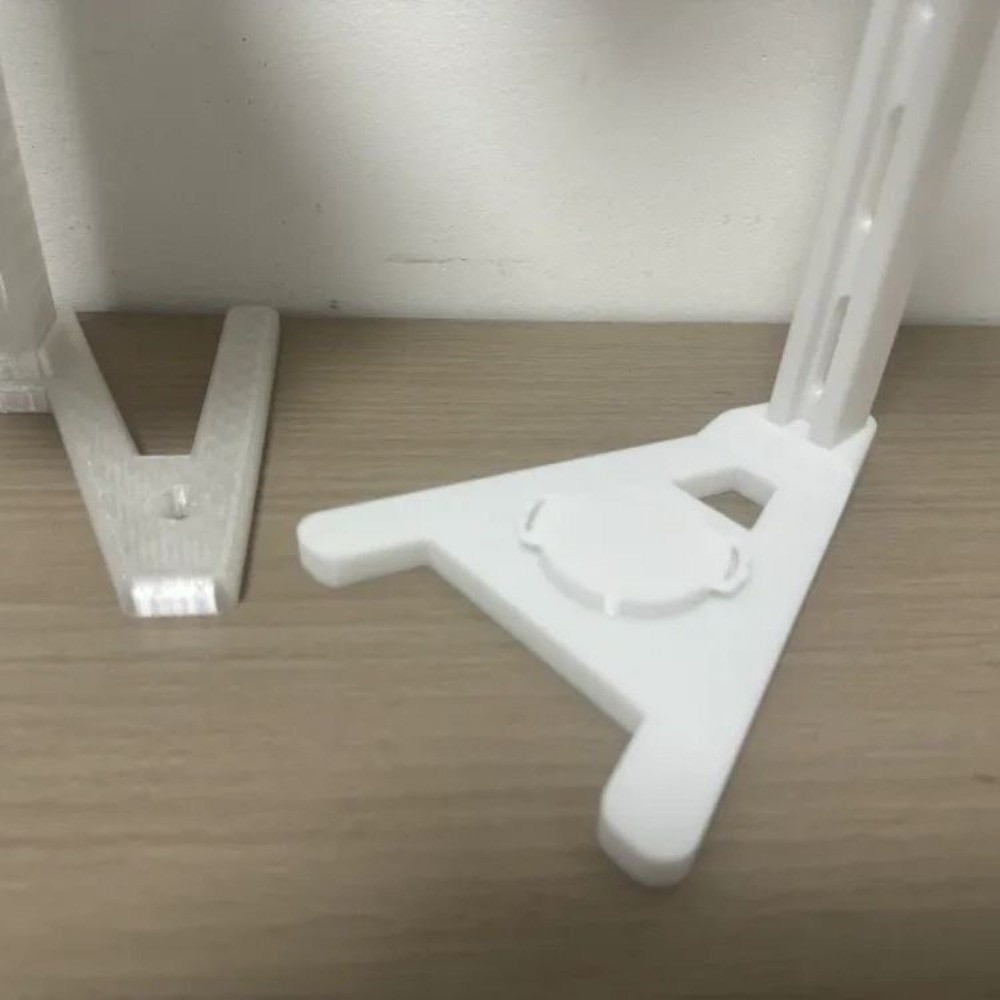 Soporte de Pared para Cámara I - Eufy Camera E220 reseña y precio