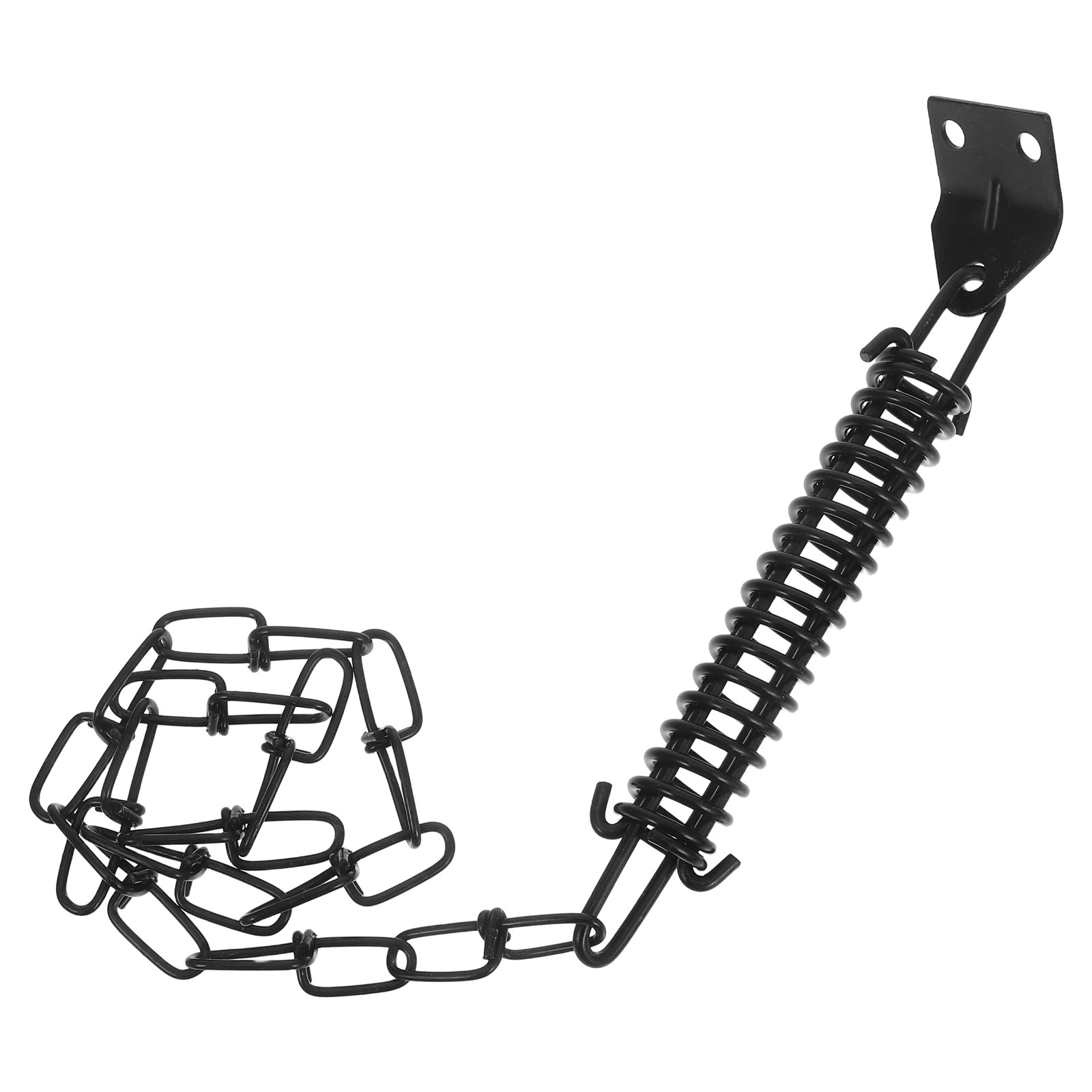 1 juego de cadena de seguridad - Security Chain Door reseña y precio
