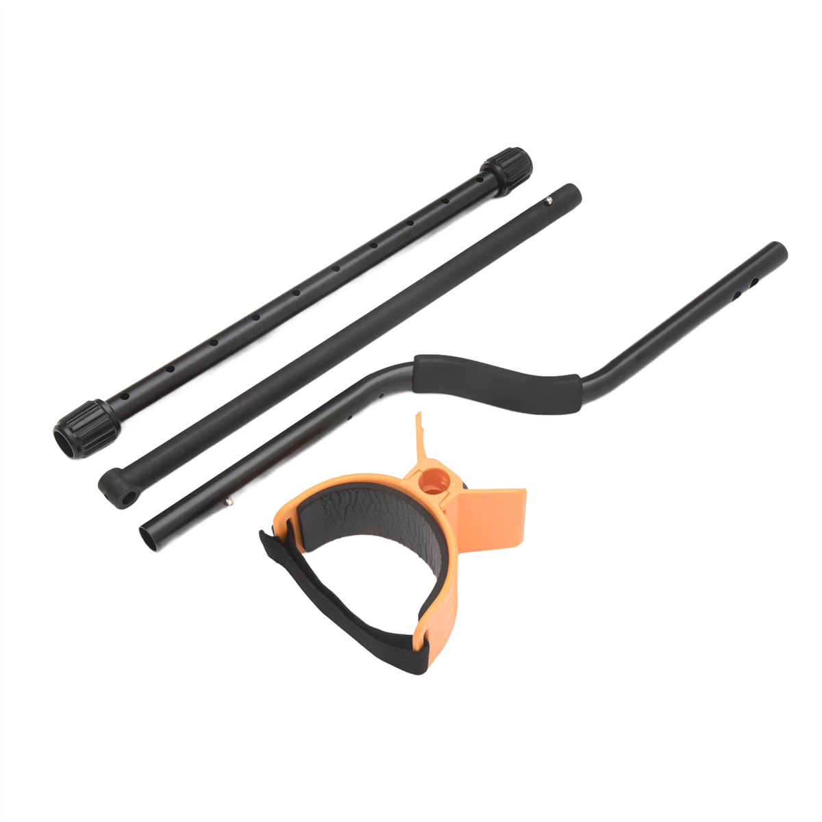 Accesorios de detector para de - Co Detector Plug reseña y precio