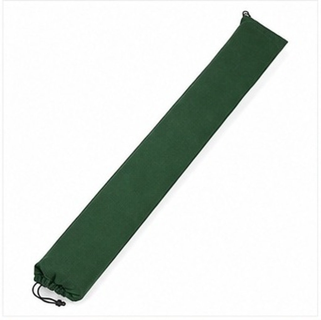 2 unidades de sacos de arena p - Flood Barrier Bag reseña y precio