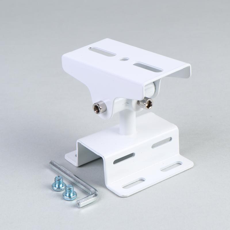 Soporte de barra para cámara C - Eufy Camera E220 reseña y precio