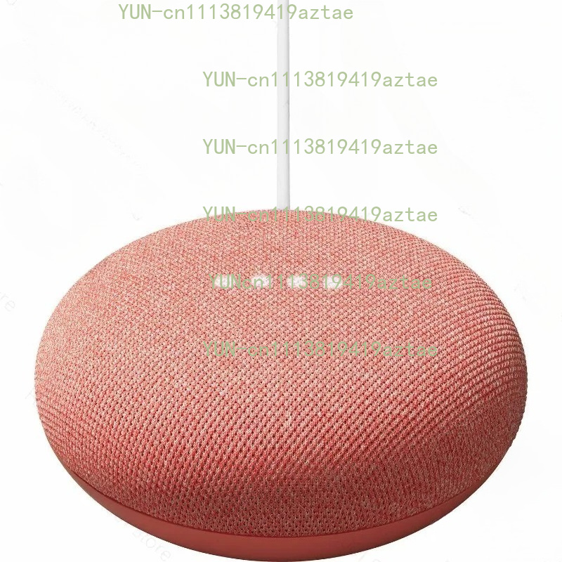 Para Google Home, Nest Hub Max - Google Speaker Nest Hub reseña y precio