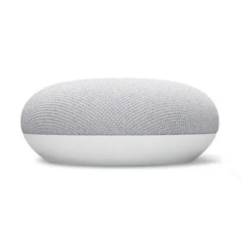 Para Google Home, Nest Hub Max - Google Speaker Nest Hub reseña y precio