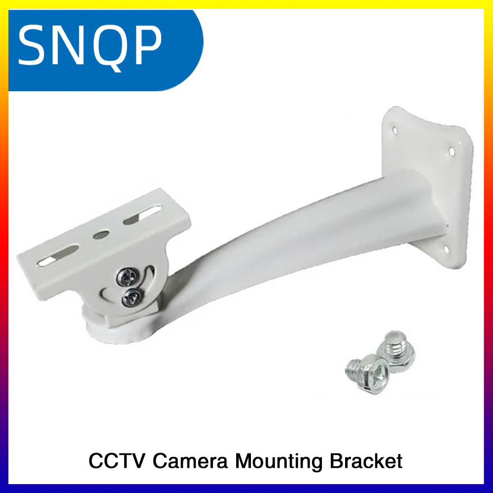 Soporte de Montaje para Cámara - Eufy Camera E220 reseña y precio