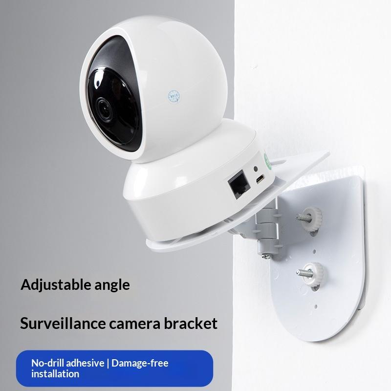 [Nuevo] Soporte de pared en fo - Eufy Camera E220 reseña y precio